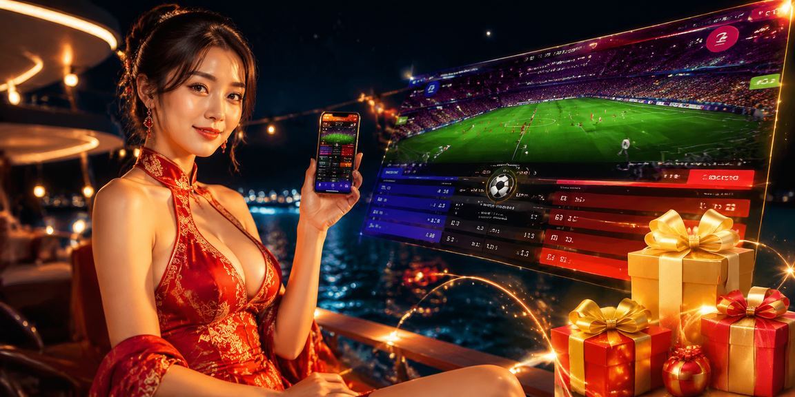 Người chơi casino trên di động tại Đà Lạt trong khung cảnh buổi chiều thoáng đãng