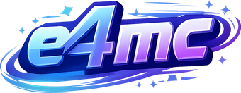 e4mc